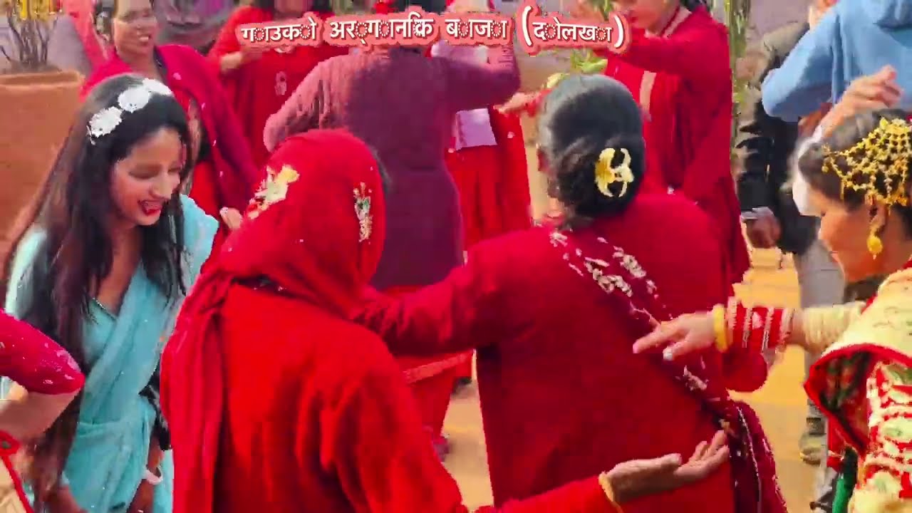 #dolakha #panchebaja #views_viral_video_subscribers_grow