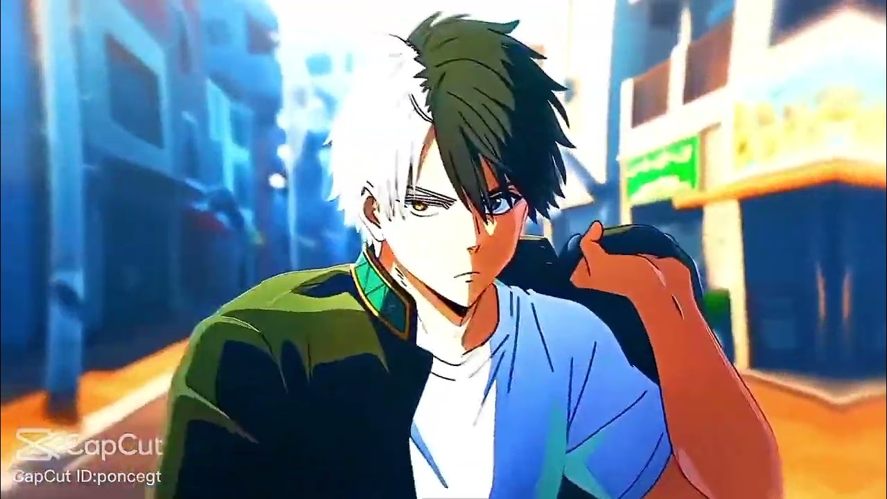 Tokyo ravangers X Windbreaker