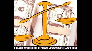 Mesothelioma Lawyer Center, Lawyers, Legal Forms, Law Books & Software screenshot 1