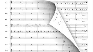 Firebolt By Brian Bankston