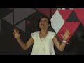 ¿Cuánto pesa tu costal? | Daniela Salgado | TEDxUniversidadPanamericanaGuadalajara