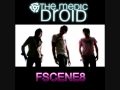 The medic droid  fer sure new version