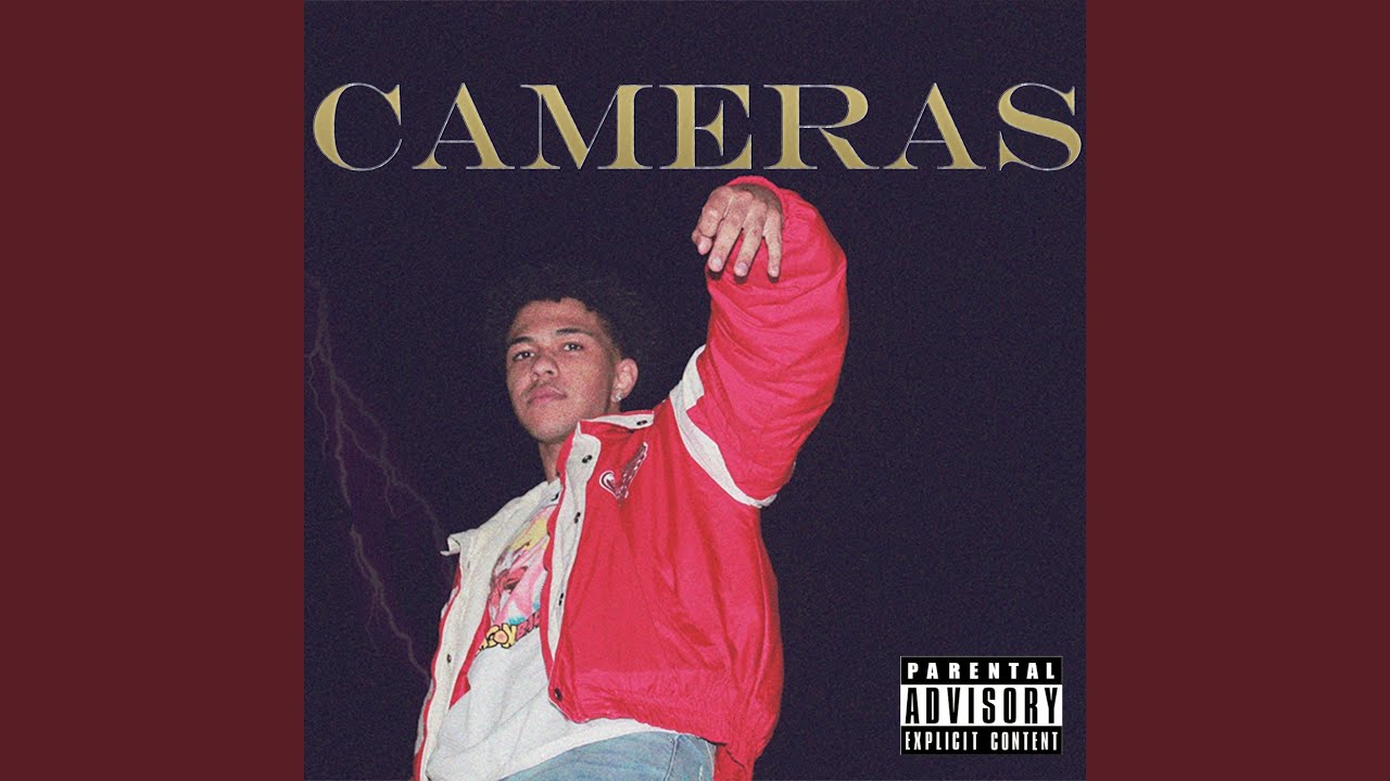 Watch Cameras on YouTube Watch Cameras on YouTube