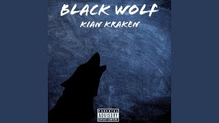 Medusa (feat. Mehrad) - Kian Kraken