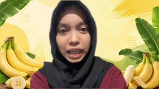 English final project video for group 15 Agro A