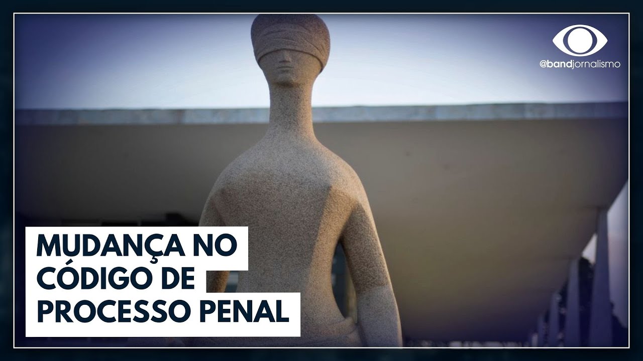 Prisão especial para curso superior é derrubada pelo STF