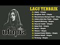Utopia Full Album Hujan Antara Ada Dan Tiada Serpihan Hati Kumpulan Lagu Pop Indonesia 2000an Utopia Full Album Hujan Antara Ada Dan Tiada Serpihan Hati Kumpulan Lagu Pop Indonesia 2000an