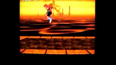 Lets Play Killer Instinct For The Super Nintendo - Classic Retro Game Room