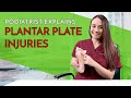Plantar Plate Injury: Symptoms, Causes, and Management - East Coast Podiatry
