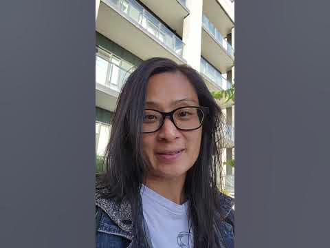 What or who is the Ford Mustang named after? - YouTube
