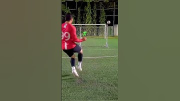 CẢNG PHÁ Siêu Phẩm - Ft. Warren (GÓC CHỮ A) | #Shorts