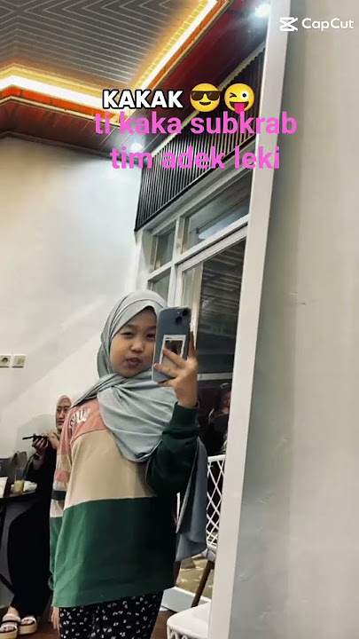 JJ KK vr adk
