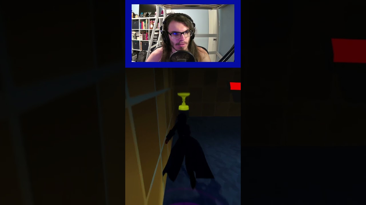 Found it: Persona 5 Royal