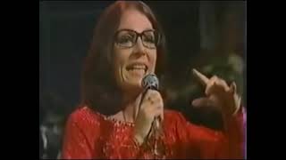 Nana Mouskouri  -  La Moitié De Mon Roman  - 1972 -