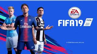 FIFA 19 LATEST UPDATE 21/22 mods & transfers