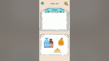 Puzzle Fuzzle Answers Level 201 202 203 204 205 206 207 208 209 210 Walkthrough