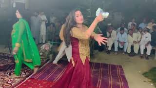 MissMardan New parogram Mardan city  Miss Mardan Dance