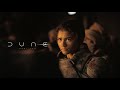 A Time Of Quiet Between The Storms Cinematic Cover A Time Of Quiet Between The Storms Cinematic Cover