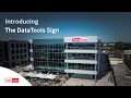 VIC Postcode Address Data