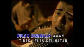 SCOIN - Bulan Di Sebalik Awan