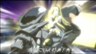 M O V E Schwarzgazer 恋しさと せつなさと 心強さと Digicomic Movie Youtube