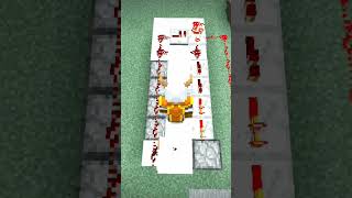 #Minecraft #Рек #Врек Майнкрафт Пук Пук