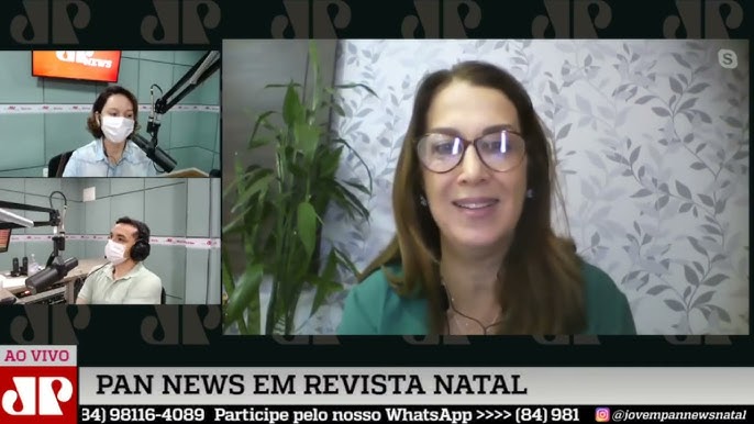 Dilma Rousseff E O Dia Historico Para O Rio Grande Do Norte Youtube