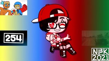 [REUPLOAD/Sparta Remix] ASLM425