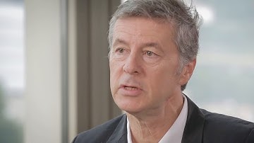 Working on lung cancer immuno-therapy? How Oncomine™ Tumour Mutation Load Assay compares to Foundati