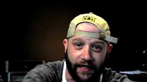 Ginobili (Official Video)