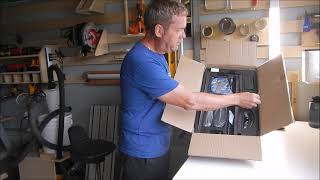 Atomstack A5 Pro Review - Canadian Buyer Version