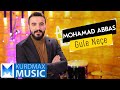 Mohamad abbas  gule nee kurdmax acoustic