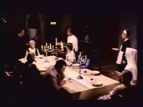 Malabimba Komm Und Mach S Mit Mir Deutscher Trailer Youtube