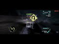 83 Need For Speed NFS Carbon Challenge Series Canyon Drift Silver No Commentary ULTRAWIDE 83 Need For Speed NFS Carbon Challenge Series Canyon Drift Silver No Commentary ULTRAWIDE