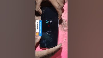 Infinix Note 30 5G Hard Reset 🔥 #jamobilerepair #infinixhardreset #infinixnote30 #infinixnote305g