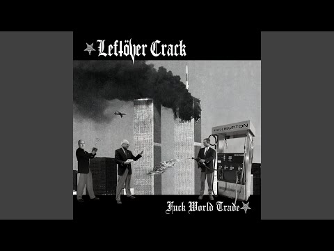 Watch Gang Control on YouTube