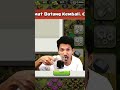 cara management kopi ala ciduk warrior #cidukwarrior #clashofclans #ciduk #coc #game #livestream