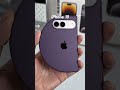 Слив года: iPhone Fold или фейк? #iphonefold #appleleak #iphone #краснодар #fyp