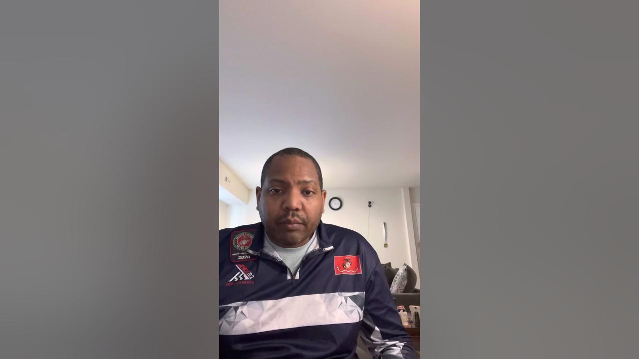 Full Sail Launch Box YouTube full-sail-launch-box-youtube