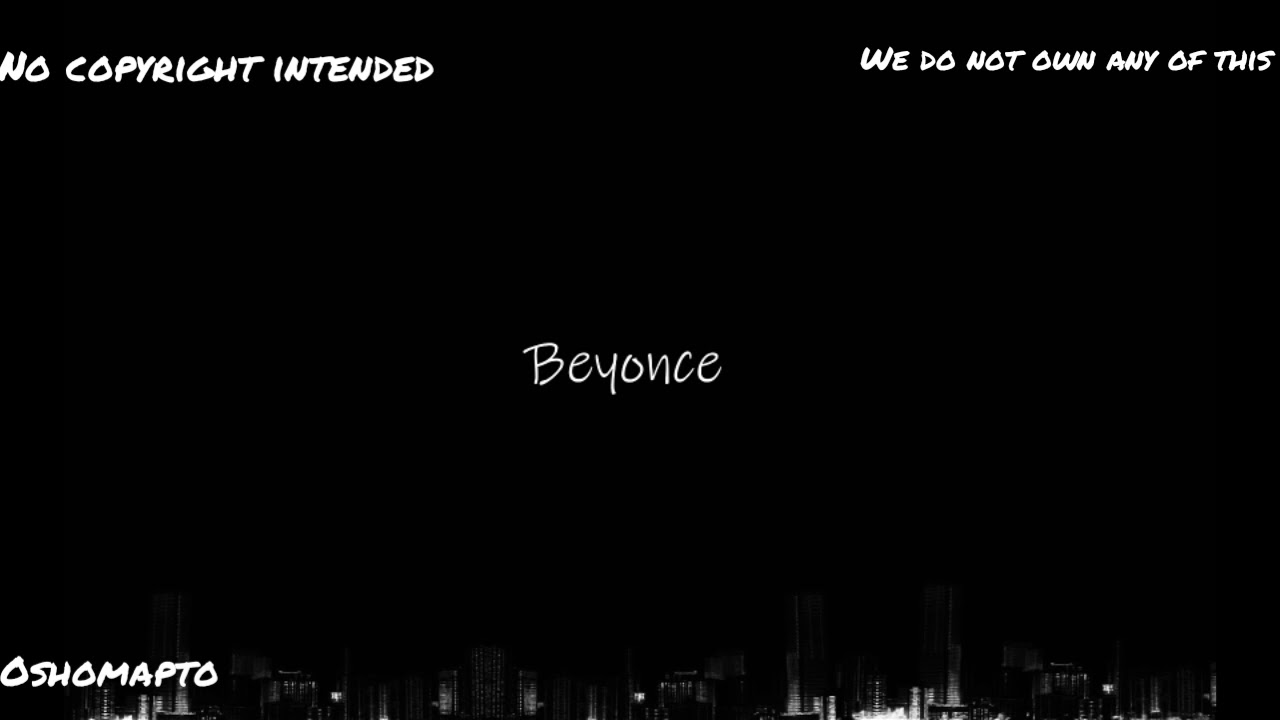 Black Parade Beyonce lyrics YouTube black-parade-beyonce-lyrics-youtube