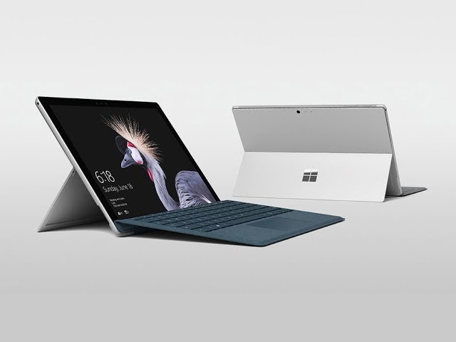 surface pro model 1796（値引き可）（返品不可）