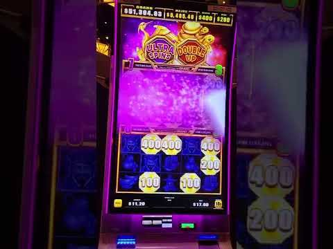 🔴 !LIGA DE SLOTS en !Jokerbet y !Solcasino !GRATIS 🎁 !Ruleta !WEB VideoSlotsTV.com