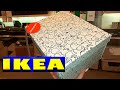 ИКЕА💛ВАУ УДАЧНО ЗАШЛА💫 НОВИНКИ ПОВСЮДУ НОЯБРЬ💥ОБЗОР ПОЛОЧЕК IKEA