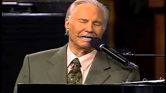 Farther Along - Jimmy Swaggart - YouTube Farther Along - Jimmy Swaggart - YouTube