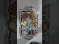 Café especial #cafe #café #lunch #cafedamanha#lanche#lanchinho #niver