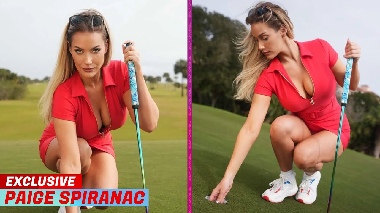 amazing-golf-swing-you-need-to-see-golf-girl-awesome-swing-paige