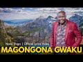 NJERU THIGA - MAGONGONA GWAKU {OFFICIAL LYRICS VIDEO}