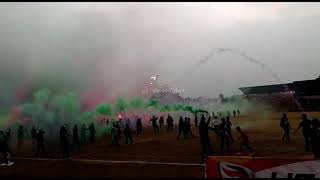 Persikabo Bogor Fans