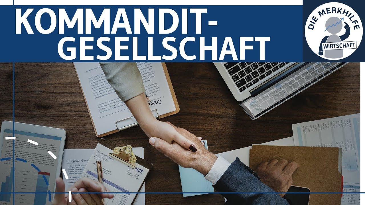50+ Wahrheiten in Was Ist Eine Kg Einfach Erklärt Was eine gmbh & co. Crismond34272 50+ Wahrheiten in Was Ist Eine Kg Einfach Erklärt Was eine gmbh & co. Crismond34272