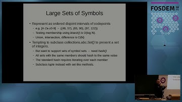 Regular Expression Derivatives in Python